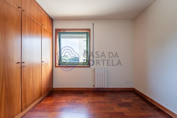 Apartamento T1 em Porto - Photo 1