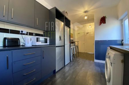 Welland Street, Evington, Leicester, LE2 - Photo 4