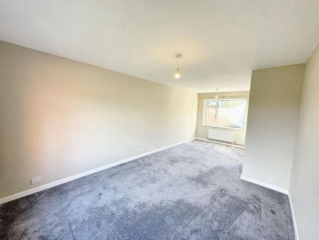 3 bedroom house to rent - Photo 2