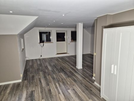 Hallbjörtorp, Kärna - Foto 2