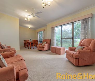 28 Corbett Avenue, Dubbo, NSW 2830 - Photo 4