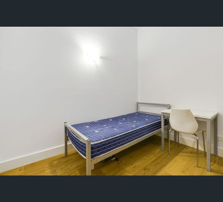 23 King William Street, Adelaide, SA 5000 - Photo 2