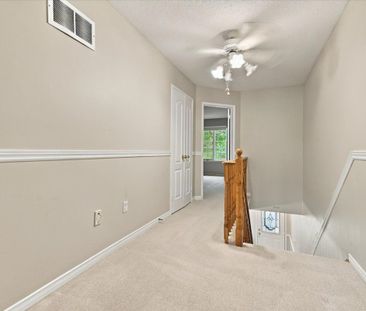 For Lease - 2212 Westoak Trails Boulevard, Oakville, Ontario - Photo 6