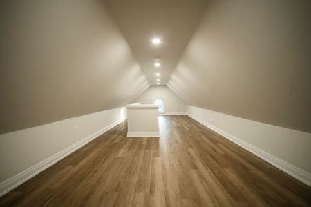 For Lease - 265 Robert Street Unit# 1, Hamilton, Ontario - Photo 4