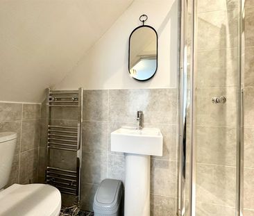 1 bed house share to rent in St. Annes Street, Burnley, BB12 - Photo 6