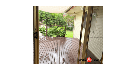 Large 5-Bedroom Family Home for Rent - $1,100 p/w  106 Rawson Road, Greenacre NSW 2190 - Photo 4