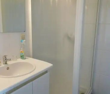 Ruim duplex appartement met 3 slpks en 2 badks - Photo 1