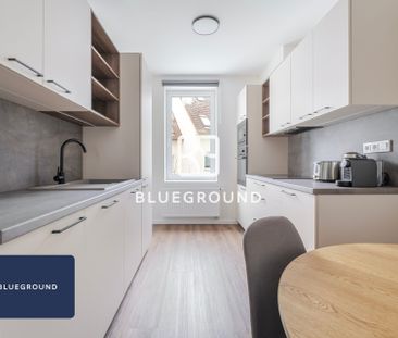 Apartment for rent, 1+1 - Studio, 43m - Photo 2