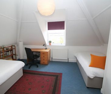 9 bedroom house share to rent - Photo 2