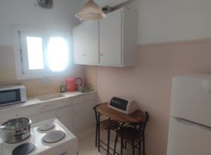 Διαμέρισμα για ενοικίαση - Ωρωπός, - Photo 3