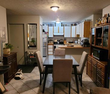 Appartement a louer - Photo 2