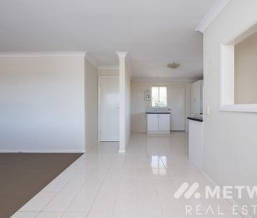 Low Maintenance Living in South Perth - Photo 5
