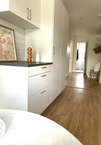 Sonnarpsvägen 22 E - Photo 5