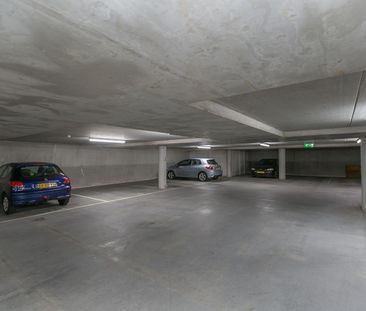 Appartement te huur: Grote Beerstraat 173-32 9742 RG Groningen - Foto 3