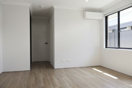 Brand New One Bedroom Dual Living Home! - Photo 3