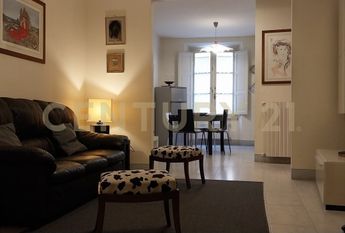 Via Michele Rosi, 89, Lucca, Tuscany 55100