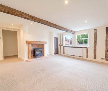 3 bedroom maisonette to rent - Photo 5