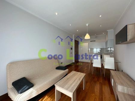 Salamanca Capital - Photo 4