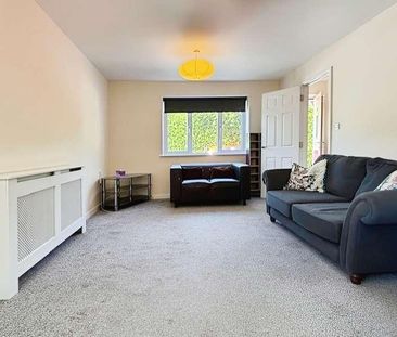 Imber Road, Warminster, BA12 - Photo 1