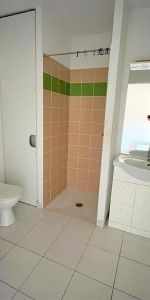 Location Appartement 1 pièce 23m² LIMOGES 87000 - Photo 3