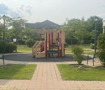 For Lease - 2891 Rio Court Unit# 119, Mississauga, Ontario - Photo 5