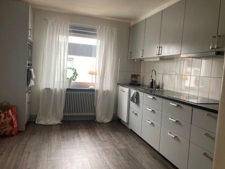 Storgatan 12B - Photo 3