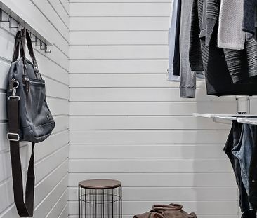 Norra Skeppspromenaden, Göteborg - Foto 4