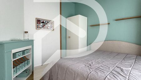 Appartement 2 pièces 33m2 REIMS 670 euros - Photo 3