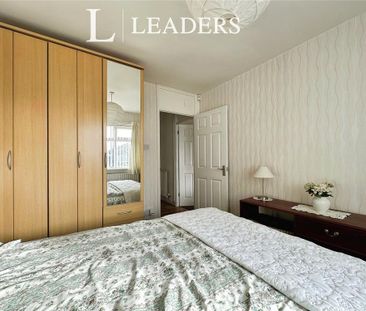 2 bedroom bungalow to rent - Photo 4