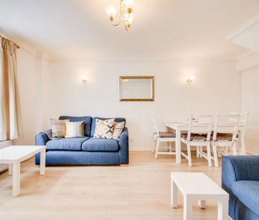 4 bedroom house to rent - Photo 1