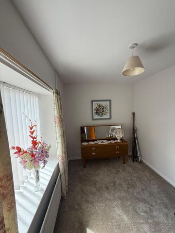 160, Cloughwater Road, Clough, Ballymena, BT44 9QH - Photo 5
