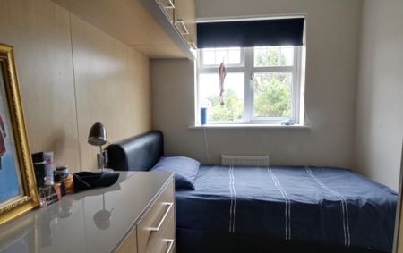 Waterlow Close, TF2, Priorslee - Photo 5