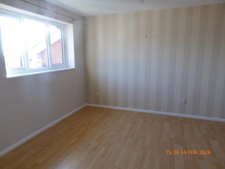 1 bedroom mews to rent - Photo 4