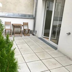 #SQ - SUNNY 3-ROOM-APARTMENT WITH TERRACE AND GARAGE - Photo 3