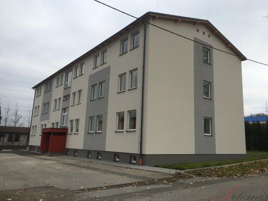 Pronájem bytu 1+1 36 m², Topolová , Těrlicko - Photo 1
