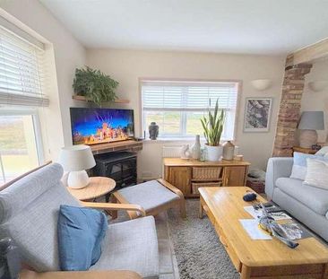 Beach Cottages, Claremont Road, BN25 - Photo 1