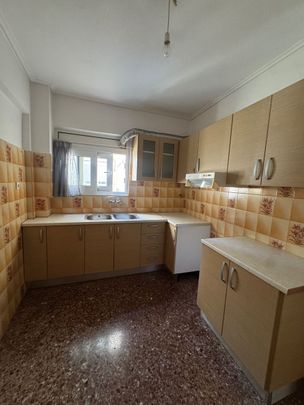 Διαμέρισμα για ενοικίαση - Καλλιθέα, - Φωτογραφία 1