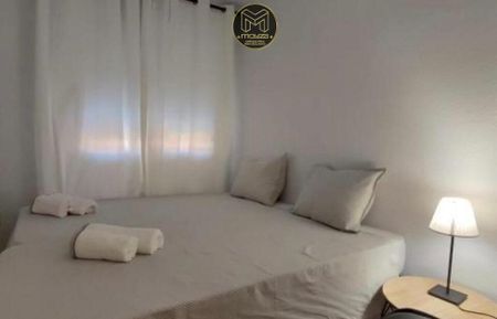 Manilva, Andalusia 29691 - Photo 5