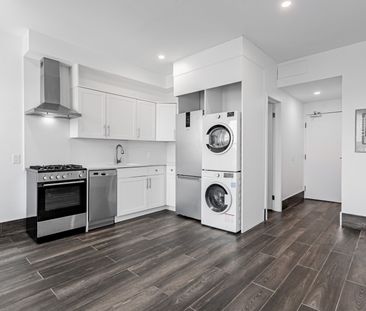 For Lease - 535 Parliament Street Unit# 304A, Toronto, Ontario - Photo 1