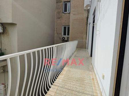 Διαμέρισμα για ενοικίαση Ιπποκράτειο (Γουδή) - Photo 3
