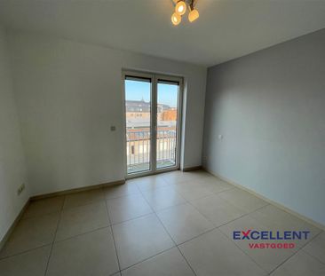 Appartement te huur in Deinze - Photo 1