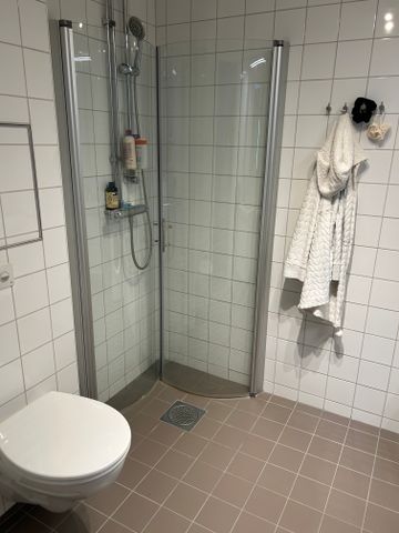 Holmvägen, Upplands Väsby - Photo 4