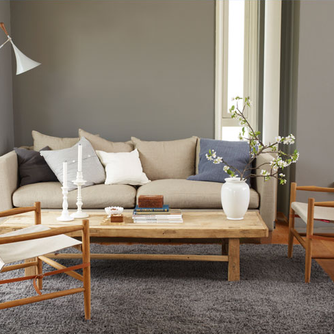 Raketvägen, Kiruna - Photo 1