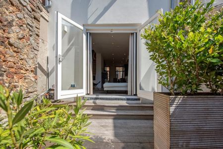 Appartement te huur: Jacob Gerritstraat 15-B 2611 ES Delft - Foto 3