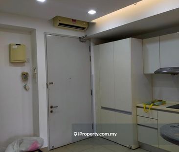 Suria Jelutong, Bukit Jelutong, Shah Alam - Photo 4