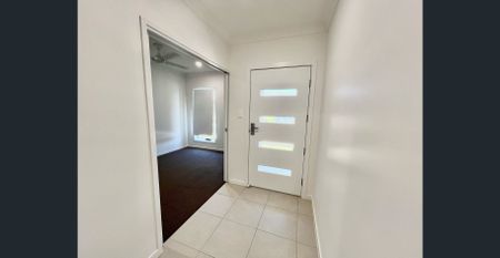 Brand new Four bedroom house. - Photo 3