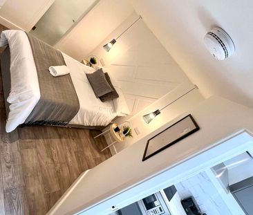 -64 Wilton Street Unit 1 - Photo 4