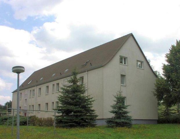 Kurzexposé 501612/381/3 - Photo 1