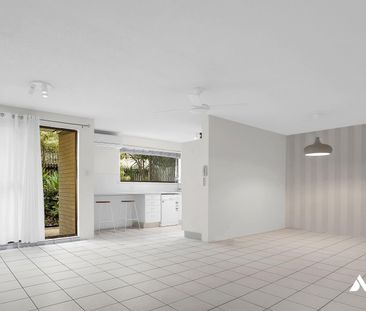 1/37 Cadell Street, Toowong QLD 4066 - House For Rent | Domain - Photo 1