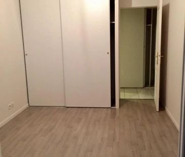 Appartement à louer 3 pièces 74.1m² - Photo 4